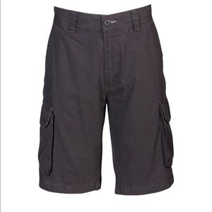 Trilogy Men’s Shorts